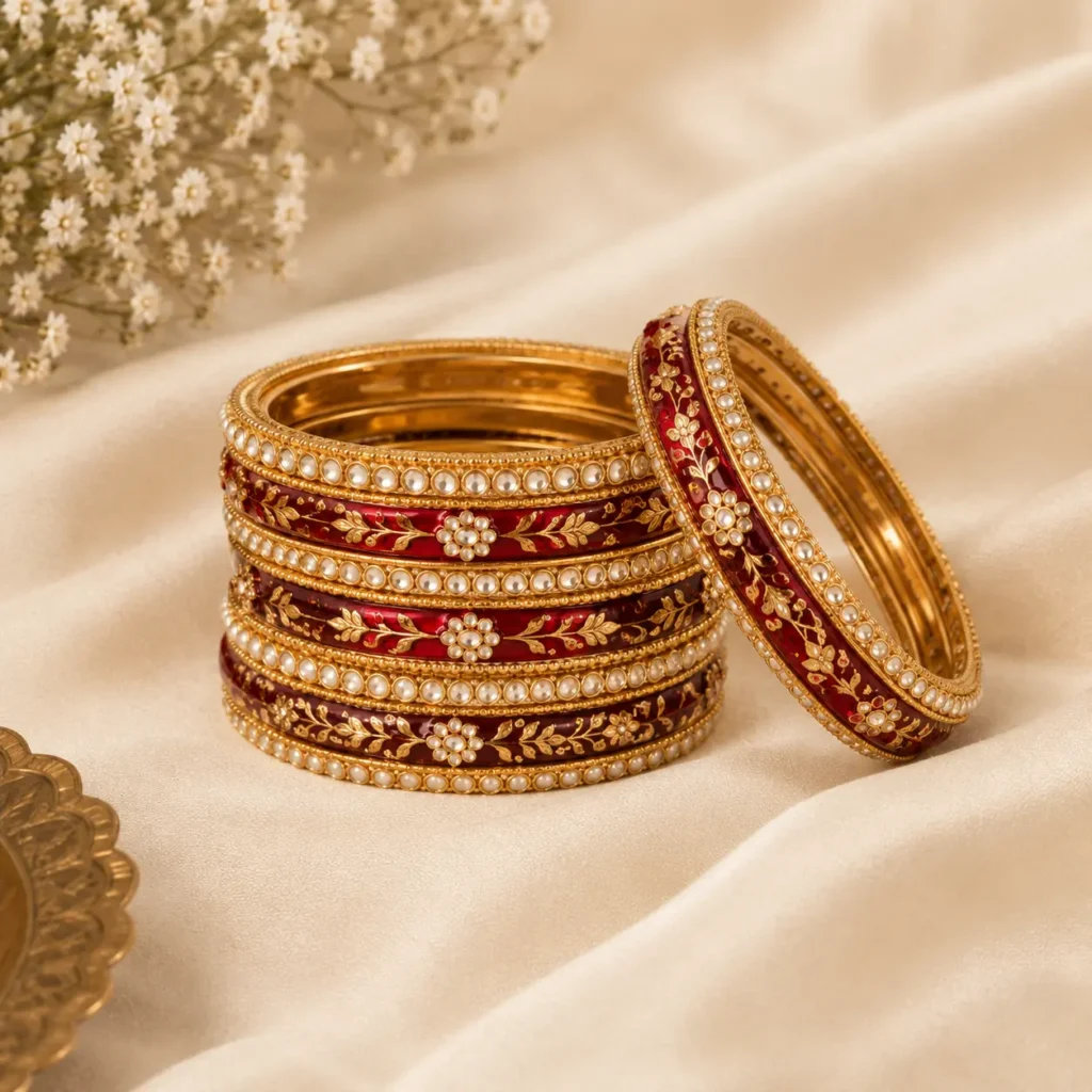 Bangles